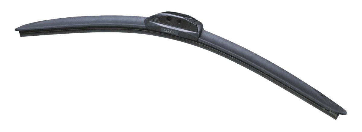 VENRAIN S970 Universal Flat Wiper Blades