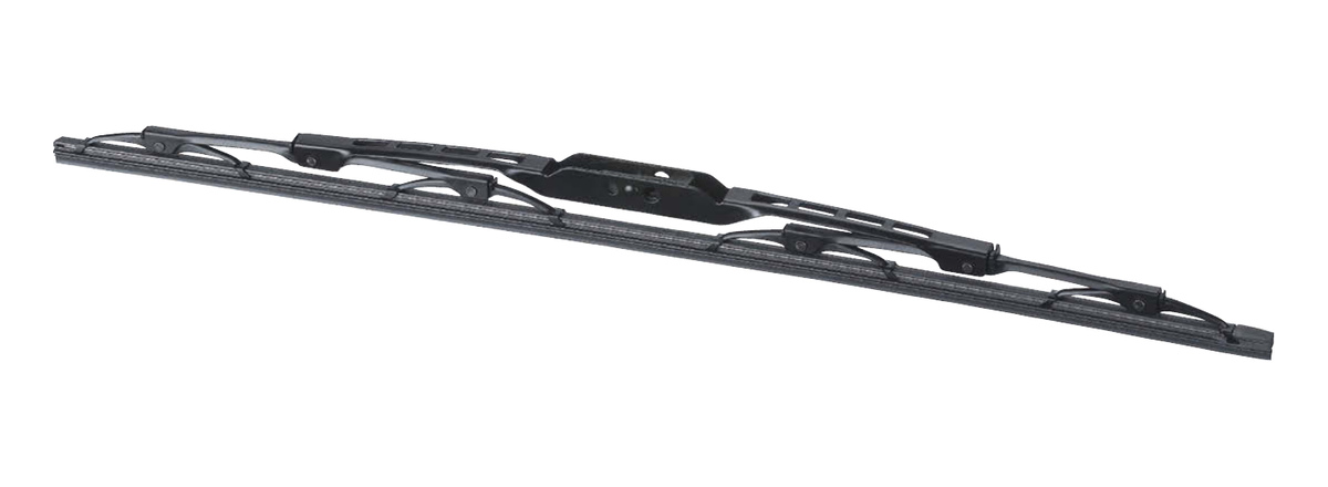 VENRAIN T550 Universal Frame Wiper Blades
