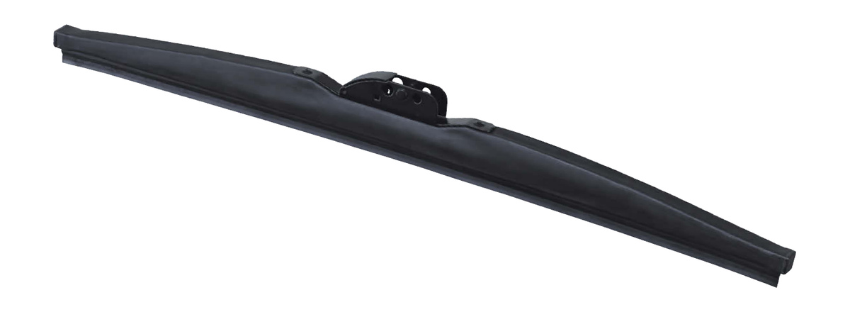VENRAIN T570 Universal Frame Wiper Blades