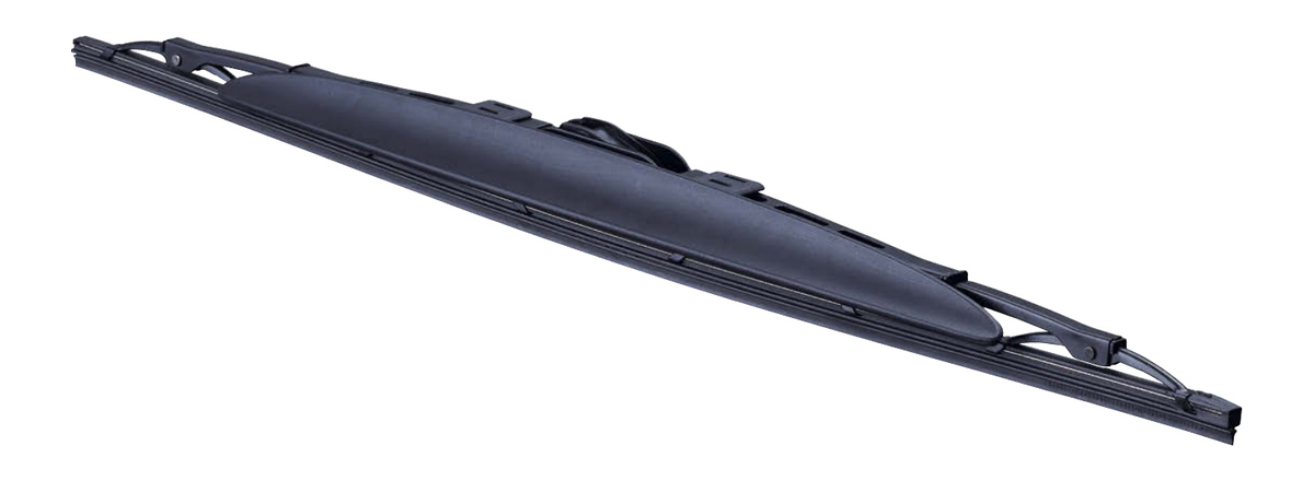 VENRAIN T580 Universal Frame Wiper Blades