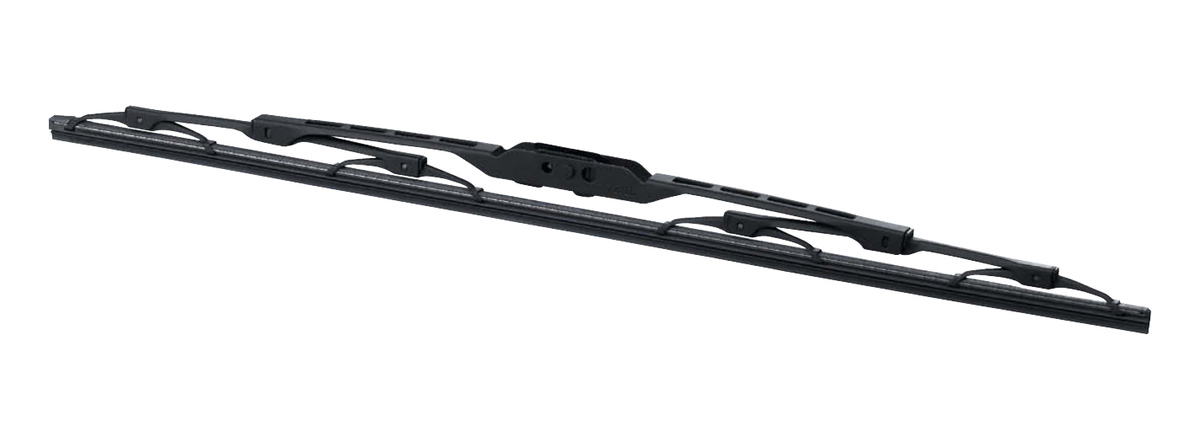 VENRAIN T650 Universal Frame Wiper Blades