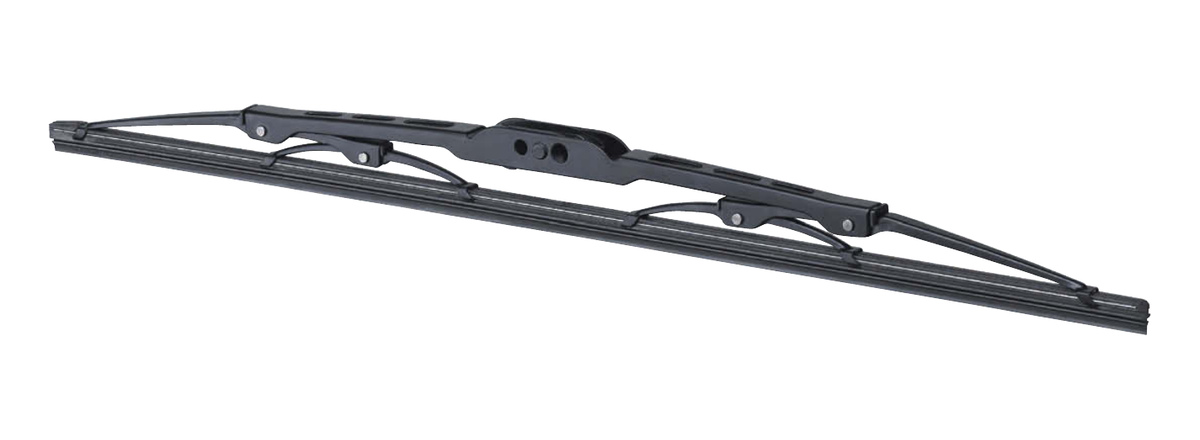 VENRAIN T650A Universal Frame Wiper Blades