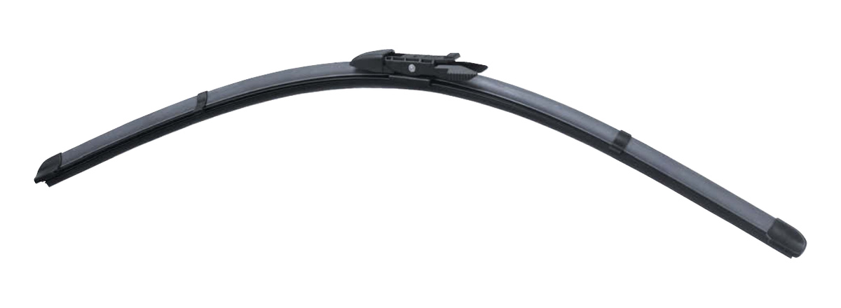 VENRAIN S500 Vehicle-Exclusive Wiper Blades