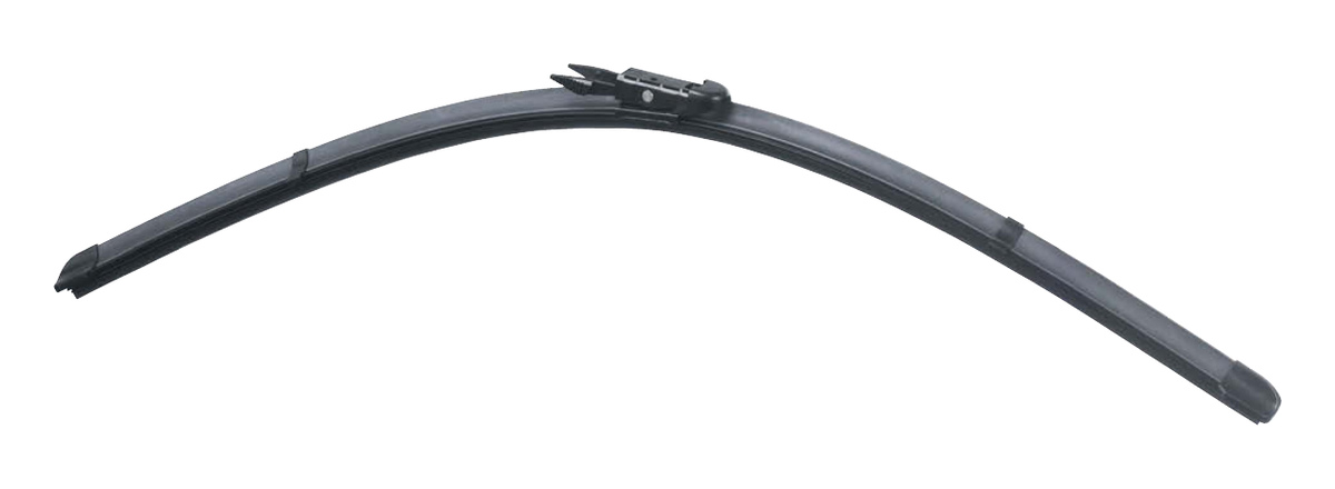 VENRAIN S510 Vehicle-Exclusive Wiper Blades
