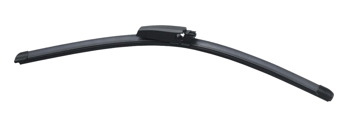 VENRAIN S520 Vehicle-Exclusive Wiper Blades