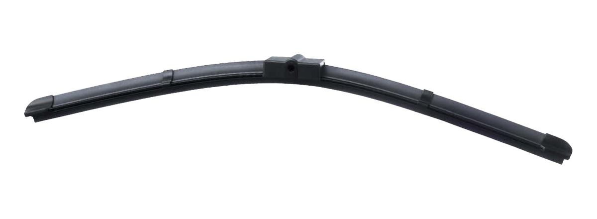 VENRAIN S530 Vehicle-Exclusive Wiper Blades