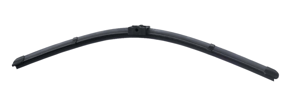 VENRAIN S540 Vehicle-Exclusive Wiper Blades