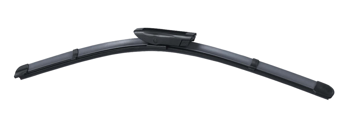 VENRAIN S550 Vehicle-Exclusive Wiper Blades