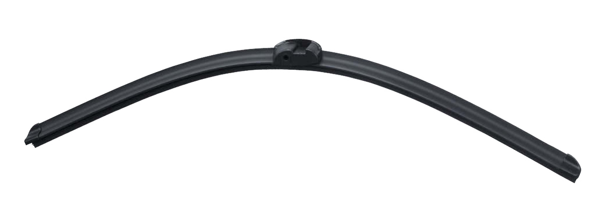 VENRAIN S560 Vehicle-Exclusive Wiper Blades