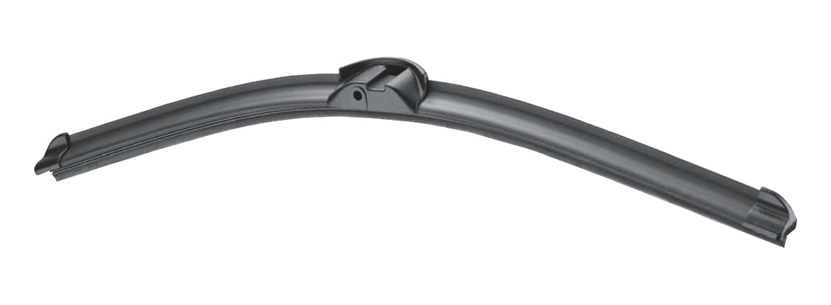 VENRAIN S561 Vehicle-Exclusive Wiper Blades
