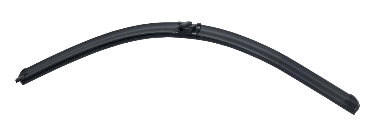 VENRAIN S570 Vehicle-Exclusive Wiper Blades