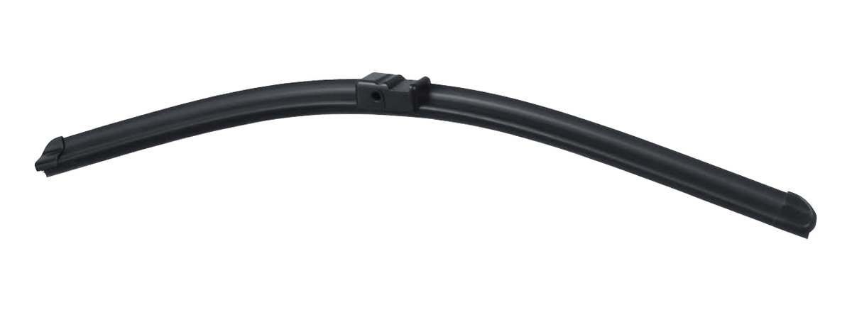 VENRAIN S580 Vehicle-Exclusive Wiper Blades