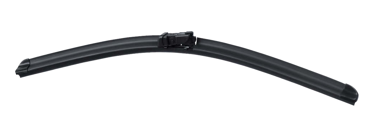 VENRAIN S590 Vehicle-Exclusive Wiper Blades