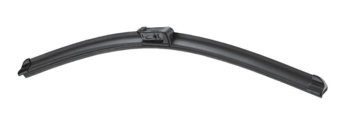VENRAIN S591 Vehicle-Exclusive Wiper Blades