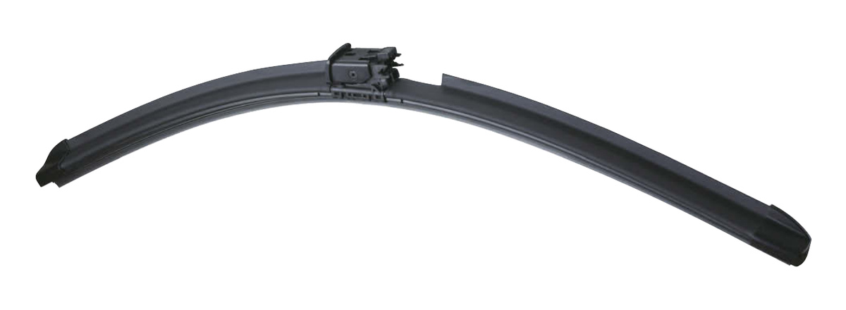 VENRAIN S595 Vehicle-Exclusive Wiper Blades