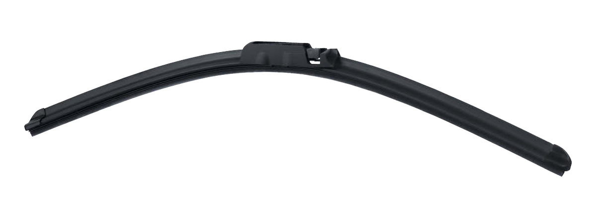 VENRAIN S600 Vehicle-Exclusive Wiper Blades