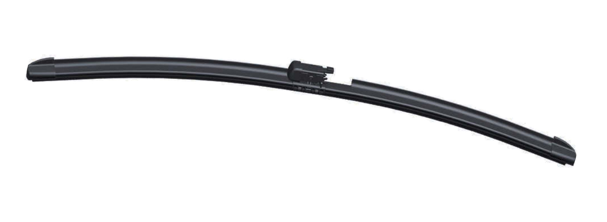 VENRAIN S601 Vehicle-Exclusive Wiper Blades