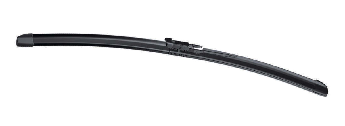 VENRAIN S602 Vehicle-Exclusive Wiper Blades