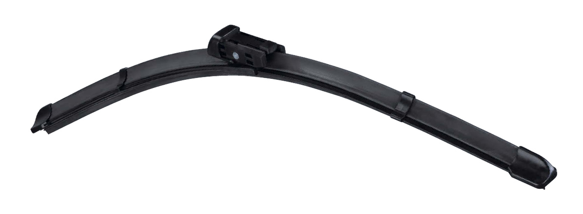 VENRAIN S630 Vehicle-Exclusive Wiper Blades