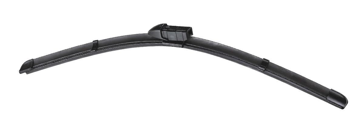 VENRAIN S631 Vehicle-Exclusive Wiper Blades