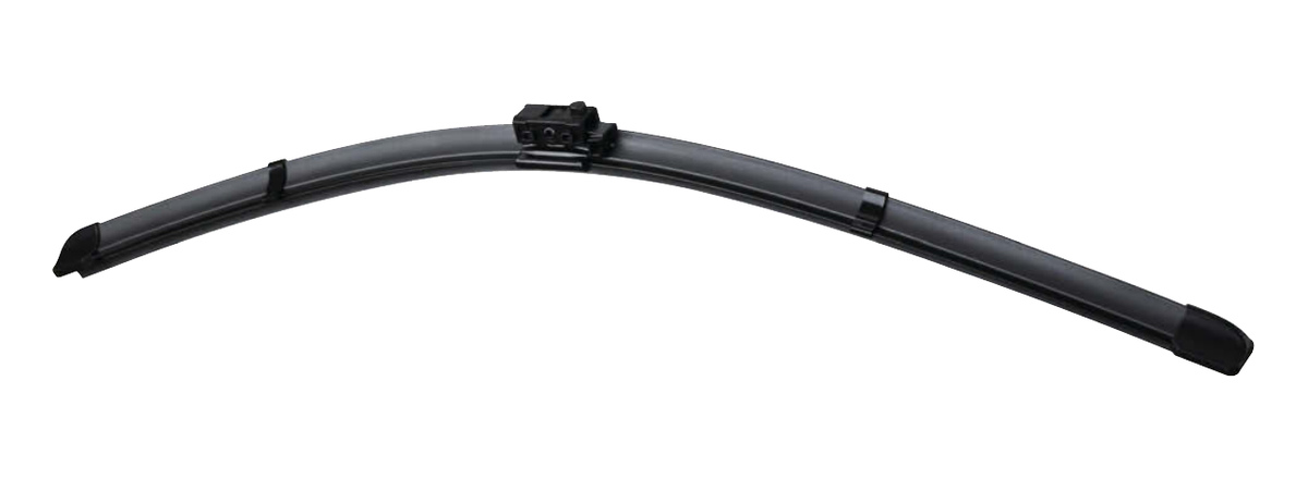 VENRAIN S634 Vehicle-Exclusive Wiper Blades