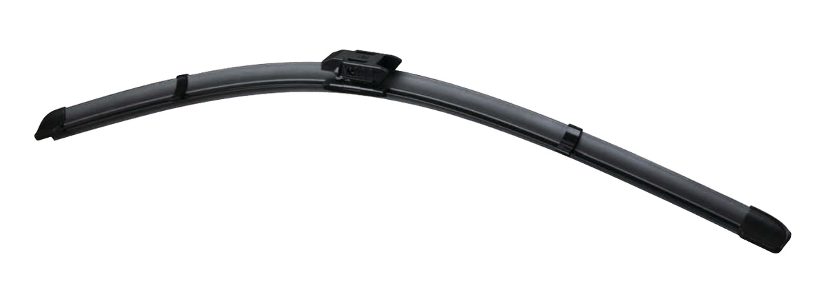 VENRAIN S635 Vehicle-Exclusive Wiper Blades