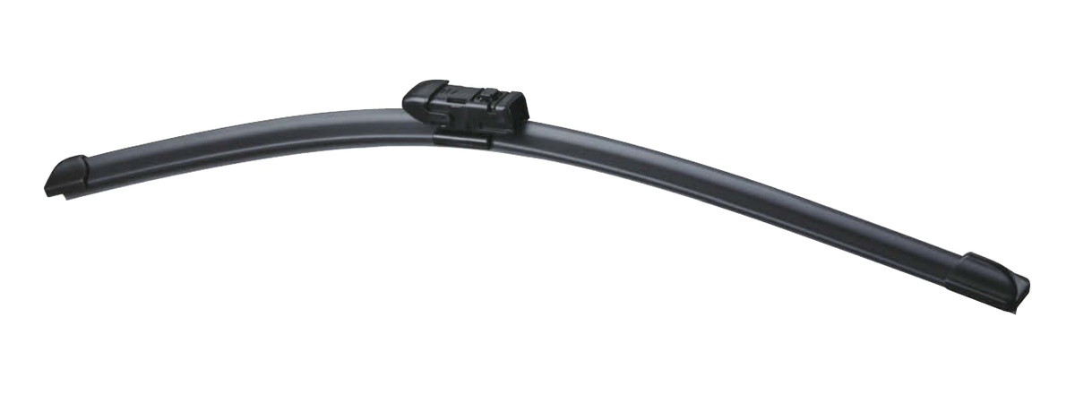 VENRAIN S636 Vehicle-Exclusive Wiper Blades