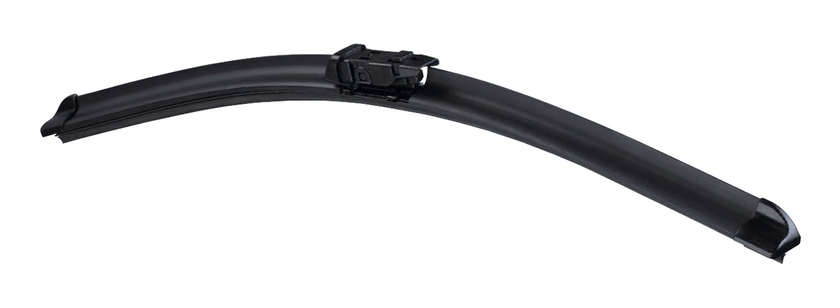 VENRAIN S650 Vehicle-Exclusive Wiper Blades