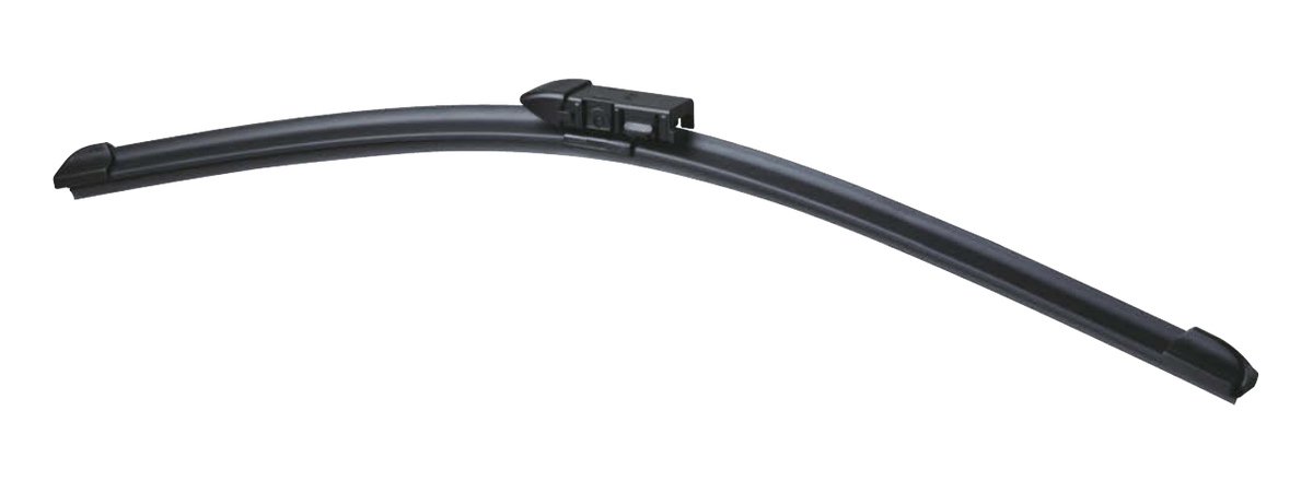VENRAIN S653 Vehicle-Exclusive Wiper Blades