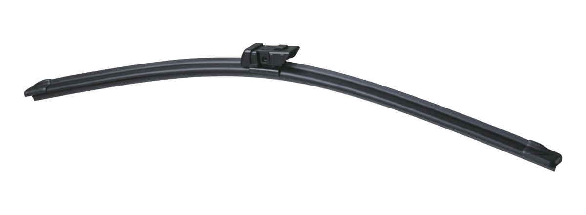 VENRAIN S655 Vehicle-Exclusive Wiper Blades