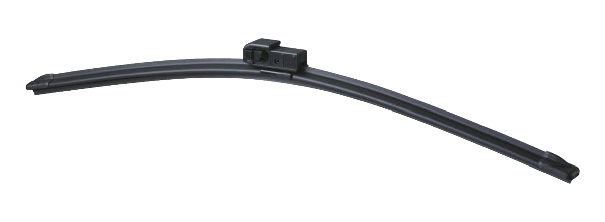 VENRAIN S656 Vehicle-Exclusive Wiper Blades