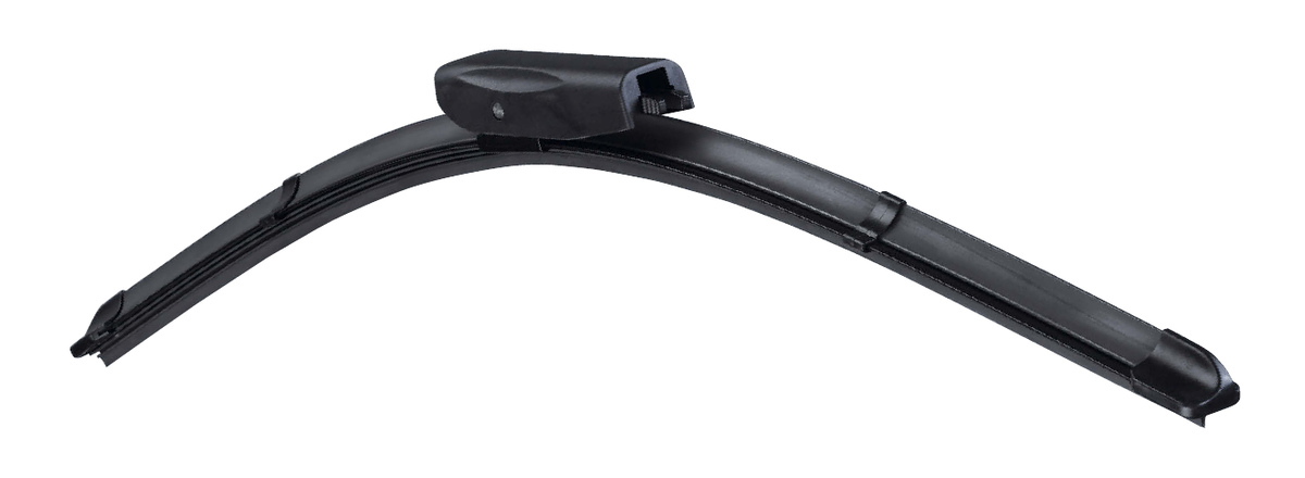 VENRAIN S660 Vehicle-Exclusive Wiper Blades
