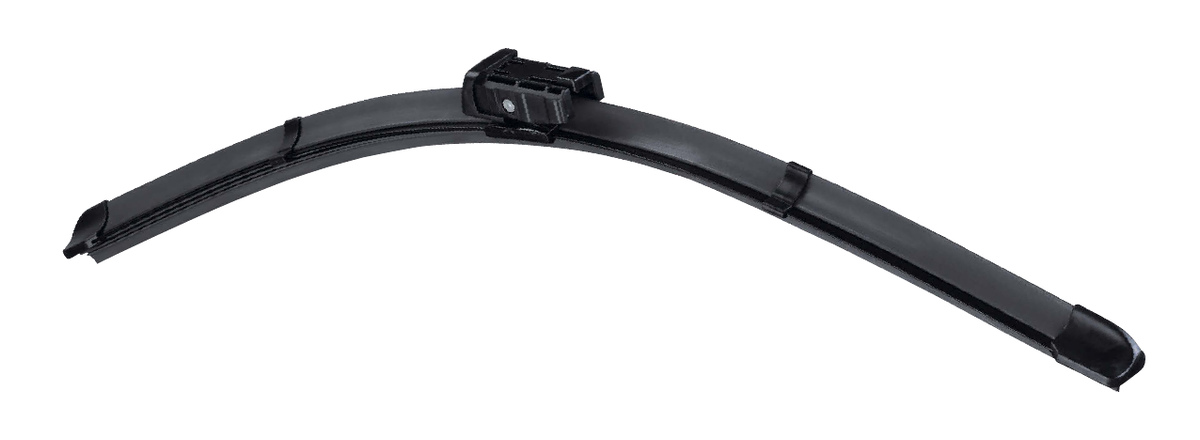 VENRAIN S670 Vehicle-Exclusive Wiper Blades
