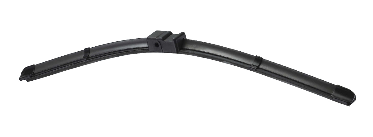 VENRAIN S680 Vehicle-Exclusive Wiper Blades
