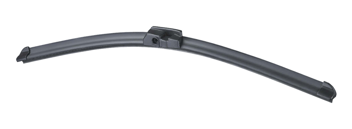 VENRAIN S690 Vehicle-Exclusive Wiper Blades