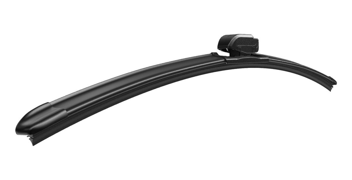 VENRAIN S961 Multi-Adapter Flat Wiper Blades