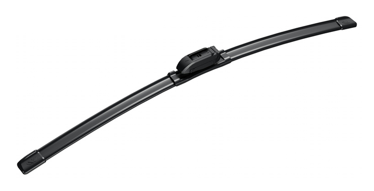 VENRAIN S961Y Multi-Adapter Flat Wiper Blades